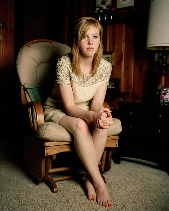 http://heathermobrien.com/files/gimgs/4_5heather-m-obrien---essex-2.jpg